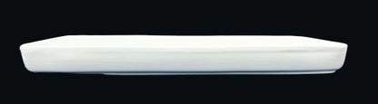 14.5" Rectangular Tray - Item #66752-1