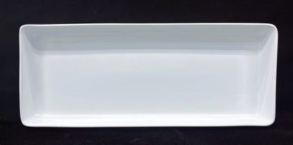 14.5" Rectangular Tray - Item #66752-1