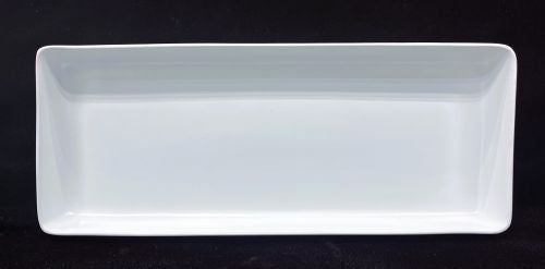 14.5" Rectangular Tray - Item #66752-1