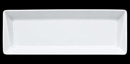 14.5" Rectangular Tray - Item #66752-1