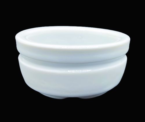 2.5" Butter or Sauce Dish - Item #66814