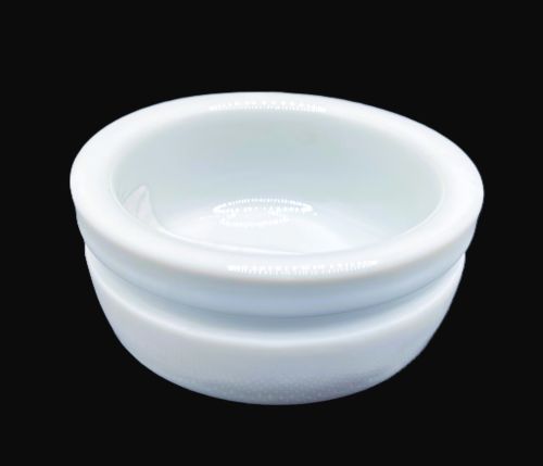 2.5" Butter or Sauce Dish - Item #66814