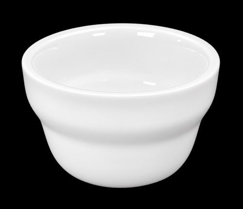 4" Round Bowl – Item #66827