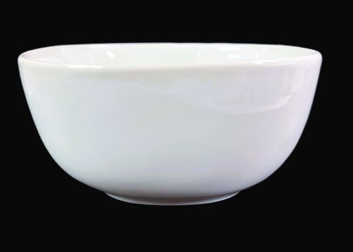 3.75" Square Bowl - Item #66840