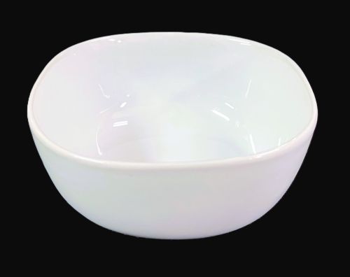 3.75" Square Bowl - Item #66840