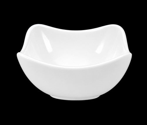 2.5" Mini Square Dish – Item # 66848