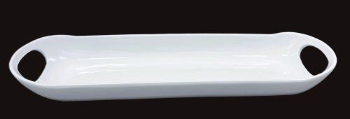 19.25" Platter - Item #66852