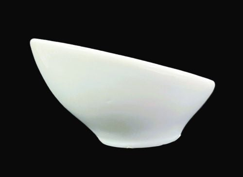 3.45" Bowl - Item #67000