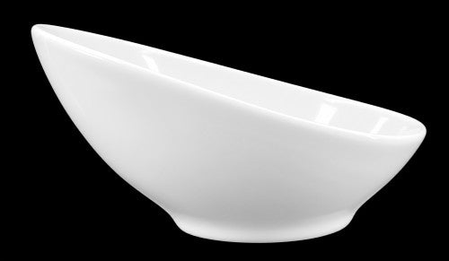 3.45" Bowl - Item #67000
