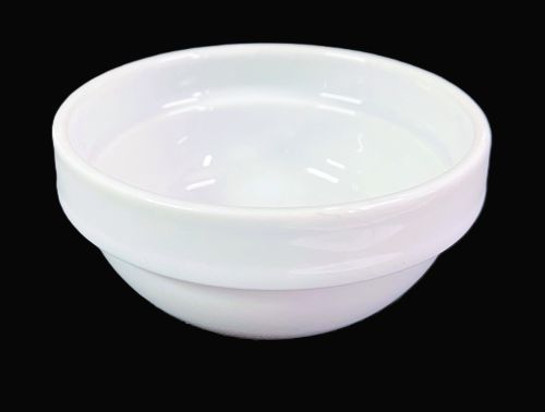 3.5" Bowl - Item #67001