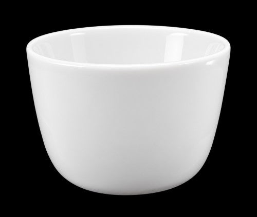 3.5" x 2.25" Round Bowl - Item #67002