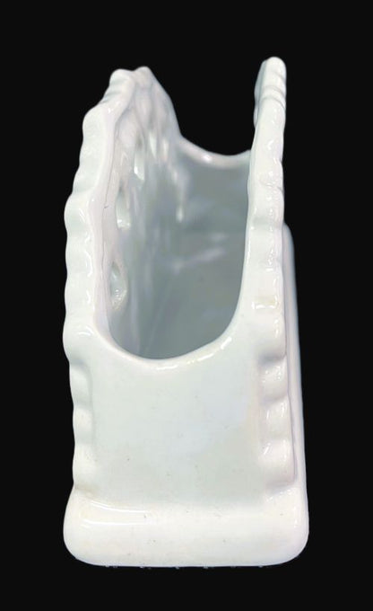 5.5" Napkin Holder - Item #67012