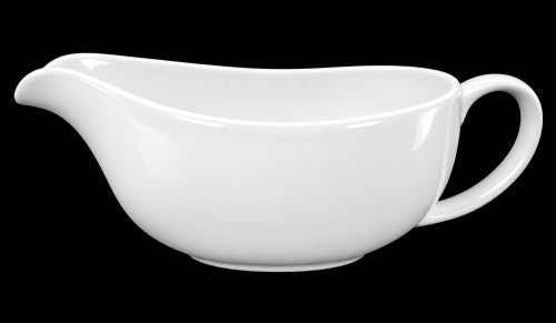 8" Gravy Bowl – Item #67022