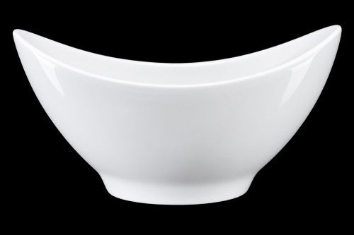 5x2.1/8" 8 oz Basket Bowl - Item #67036