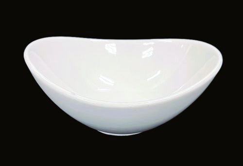5x4.5" Bowl - Item #67053