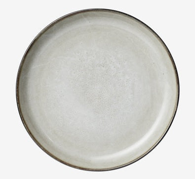7.75" Salad Plate - Item #67104