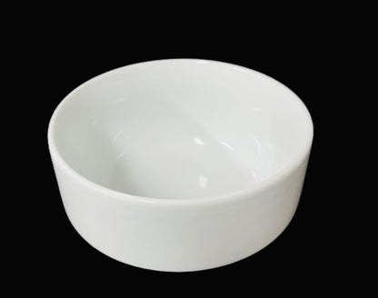 5" Stackable Bowl – 12 oz - Item #67255