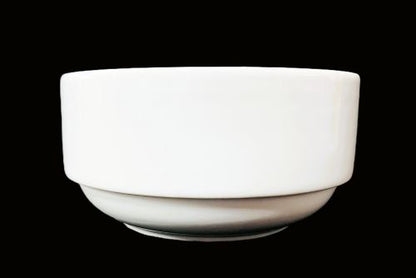 5" Stackable Bowl – 12 oz - Item #67255