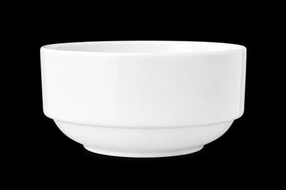 5" Stackable Bowl – 12 oz - Item #67255