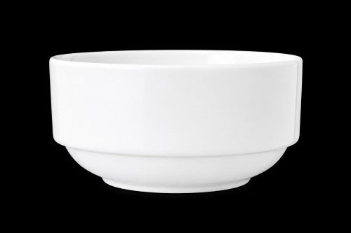 5" Stackable Bowl – 12 oz - Item #67255