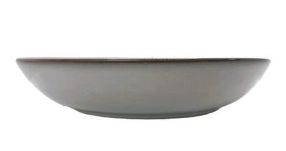 Light Grey Bowl - item #67318