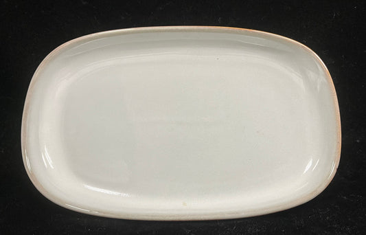 8.75" Plate - Item #67320