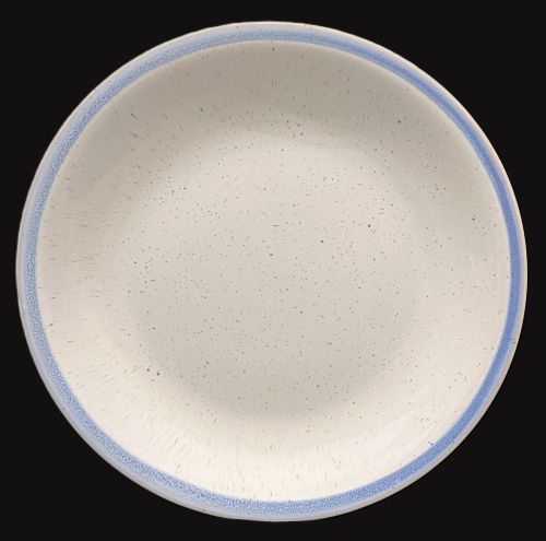 8.5" Salad Plate - Item #67443
