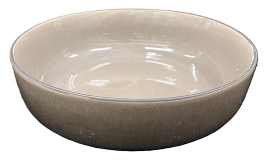 8" Bowl Item - #67470