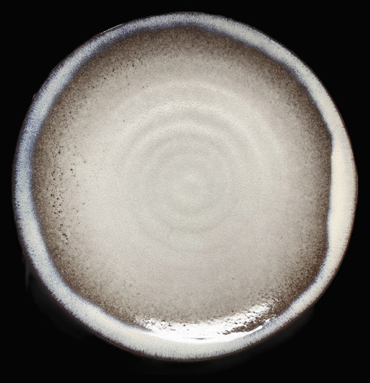 10.5" Plate - Item #67587