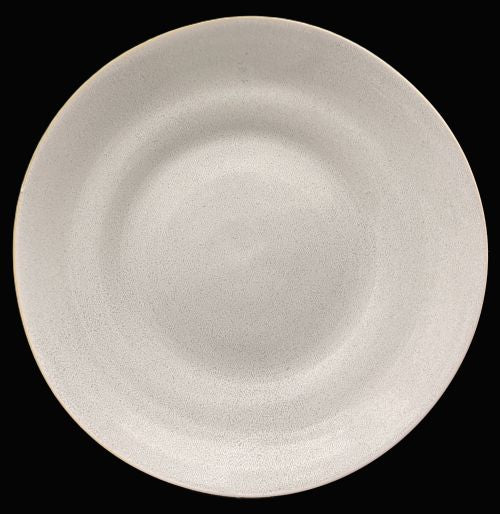 9 Dinner Plate - Item #67592