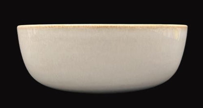 6" Beige Bowl - Item #67645