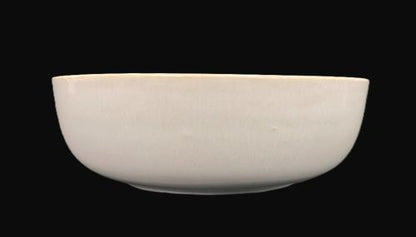 7" Beige Bowl - Item #67676-1