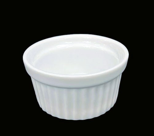 2 oz. Ramekin - Item #67676
