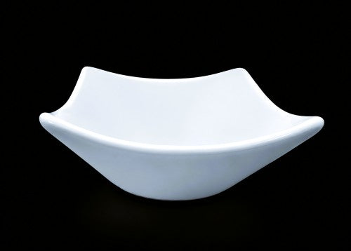 3" x 3" Mini Dish – Item # 67677