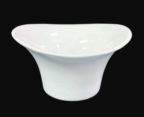 4x4" Bowl - Item #67682