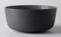 5.5" Granite Grey Bowl - Item #67689-2