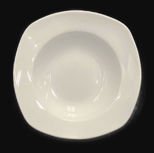8.75" X 8.75" Plate - Item #67691-1