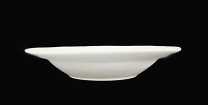 8.75" X 8.75" Plate - Item #67691-1