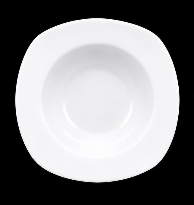 8.75" X 8.75" Plate - Item #67691-1