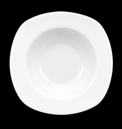8.75" X 8.75" Plate - Item #67691-1
