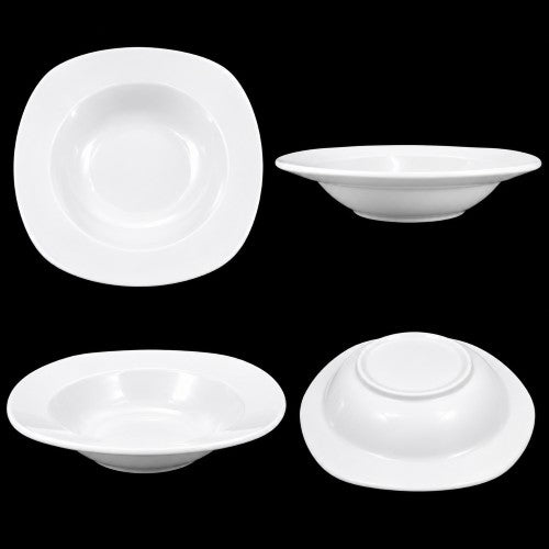 8.75" X 8.75" Plate - Item #67691-1