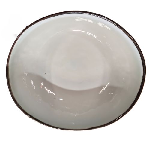 7.5" Bowl - Item #67707-1