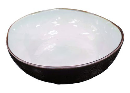 7.5" Bowl - Item #67707-1