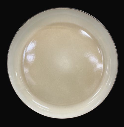 11" Sun Rise Plate - Item #67711