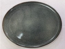 10.5" Dinner Plate - Item #67712-3