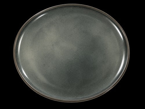 10.5" Dinner Plate - Item #67712-3