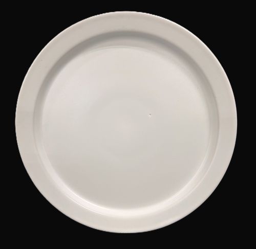 8" Salad Plate - Item #67763