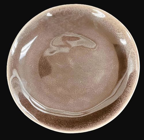 8" Salad Plate - Item #67766