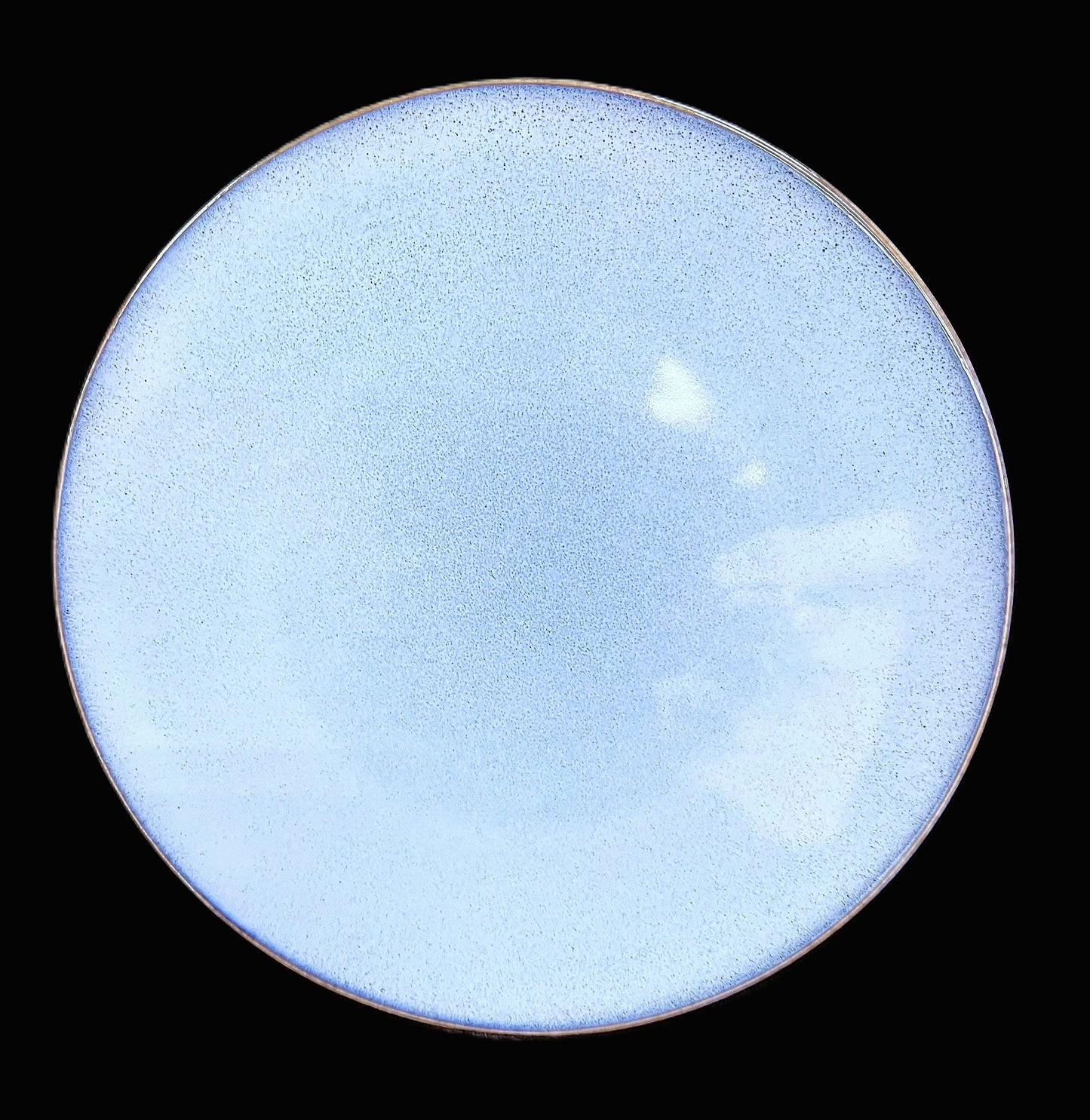 8.25" Salad Plate - Item #67773