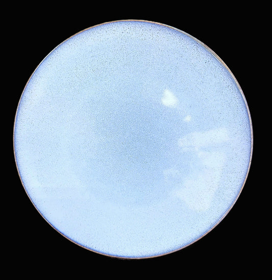 8.25" Salad Plate - Item #67773